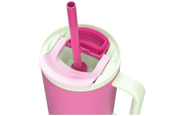 KAMBUKKA BIBO Rio Tu 11-08004